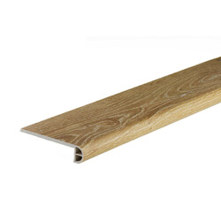 Schodový stupeň Montreal 1,2 m