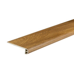 Schodový stupeň Hamilton 1,2 m