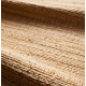Ručne viazaný kusový koberec Mykonos DE 2007 Natural Mix