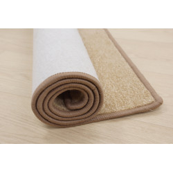 Behúň na mieru Eton béžový 70