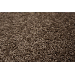 Nášľapy na schody Eton hnědý obdĺžnik, samolepiaci