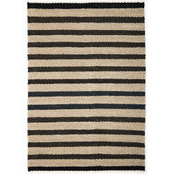 Ručne viazaný kusový koberec MCK Natural 2264 Multi Colour