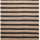 Ručne viazaný kusový koberec MCK Natural 2264 Multi Colour