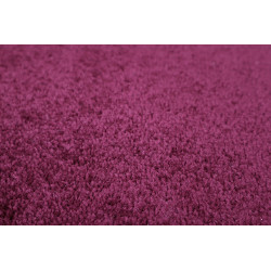 Nášľapy na schody fialový Eton fialový obdĺžnik, samolepiaci