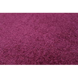 Nášľapy na schody fialový Eton fialový obdĺžnik, samolepiaci