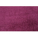 Nášľapy na schody fialový Eton fialový obdĺžnik, samolepiaci