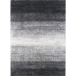 AKCIA: 200x290 cm Kusový koberec Aspect New 1726 Grey
