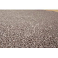 Behúň na mieru Apollo Soft béžový