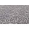 Kusový koberec Apollo Soft sivý