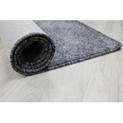 Behúň na mieru Apollo Soft antra