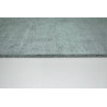Ručne všívaný kusový koberec Asra wool silver