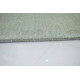 Ručne všívaný kusový koberec Asra wool light grey