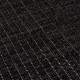 Kusový koberec Aruba Alfresco Weave Charcoal – na von aj na doma