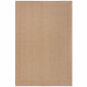 Kusový koberec Aruba Alfresco Weave Natural
