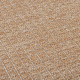 Kusový koberec Aruba Alfresco Weave Natural