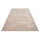 Kusový koberec Cairo 105587 Port Said Cream Red