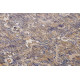 Kusový koberec Cairo 105588 Port Said Cream Blue
