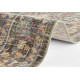 Kusový koberec Cairo 105589 Luxor Grey Multicolored