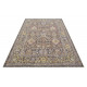 Kusový koberec Cairo 105589 Luxor Grey Multicolored
