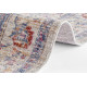 Kusový koberec Cairo 105591 Luxor Cream Multicolored
