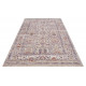 Kusový koberec Cairo 105591 Luxor Cream Multicolored