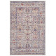Kusový koberec Cairo 105591 Luxor Cream Multicolored