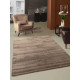 AKCIA: 200x290 cm Kusový koberec Toscana 0100 Brown