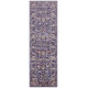 Kusový koberec Cairo 105593 Sues Grey Multicolored – na von aj na doma