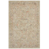 Kusový koberec Cairo 105594 Sues Cream – na von aj na doma