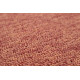 Metrážny koberec Astra terra - neúčtujeme odrezky z rolky!