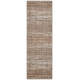 Kusový koberec Terrain 105599 Jord Cream Beige
