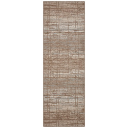 Kusový koberec Terrain 105599 Jord Cream Beige