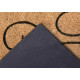 Rohožka Mix Mats Cocs 105661