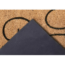 Rohožka If you have gin, come on in 105661 – na von aj na doma