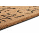Rohožka Mix Mats Cocs 105661