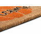 Rohožka Mix Mats Cocos 105665