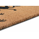 Rohožka Mix Mats Cocos 105666