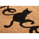 Rohožka Mix Mats Cocos 105666