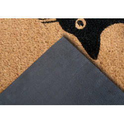 Rohožka Hope you like cats 105667 – na von aj na doma