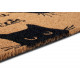 Rohožka Mix Mats 105667 Cocos