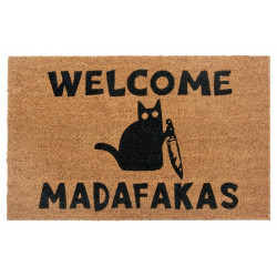 Rohožka Mix Mats 105668 Cocos