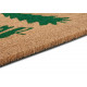 Rohožka Mix Mats Cocos 105671