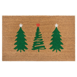 Rohožka Mix Mats 105671 Cocos
