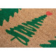 Rohožka Mix Mats Cocos 105671