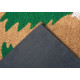 Rohožka Mix Mats Cocos 105671