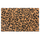 Rohožka Mix Mats Cocos 105673