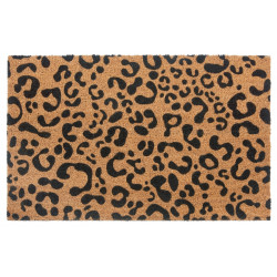 Rohožka Mix Mats 105673 Cocos