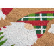 Rohožka Mix Mats Cocos 105674