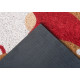 Rohožka Mix Mats Cocos 105674