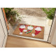 Rohožka Mix Mats Cocos 105674